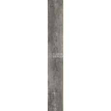 Moduleo LayRed планка XL дерево Country Oak 54945 фото 2 | FLOORDEALER